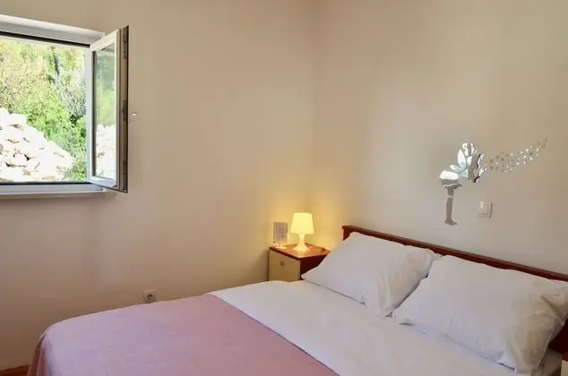 Panoramic Apart Daire, 3 Yatak Odası, Deniz Manzaralı