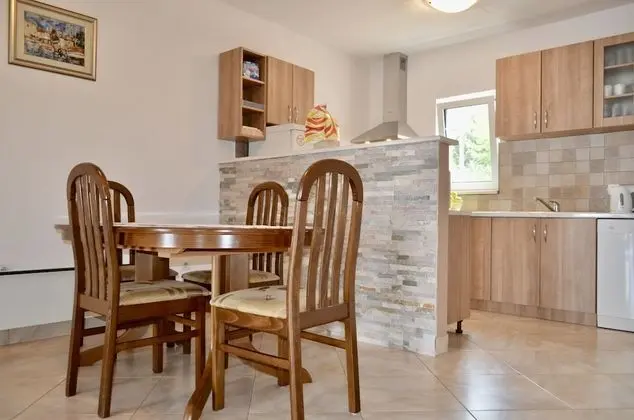 Panoramic Apart Daire, 3 Yatak Odası, Deniz Manzaralı