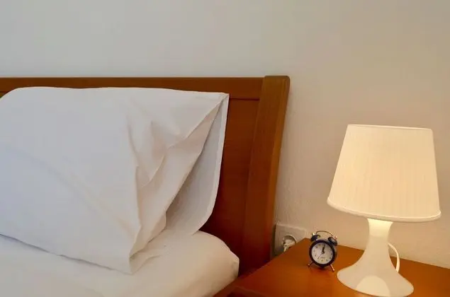 Panoramic Apart Daire, 3 Yatak Odası, Deniz Manzaralı