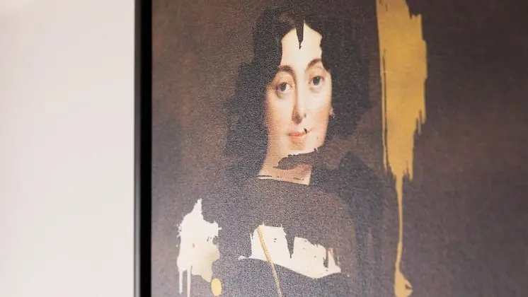 Standard Oda, 1 En Büyük (King) Boy Yatak