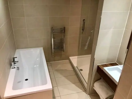 Standard Oda, Birden Çok Yatak