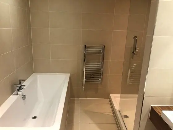 Standard Oda, Birden Çok Yatak