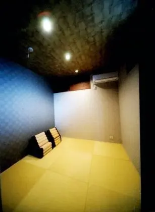 Ev (Private Vacation Home)