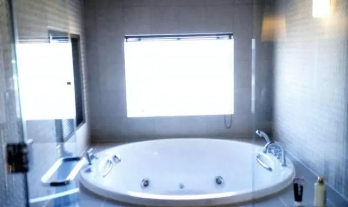 Ev (Private Vacation Home)