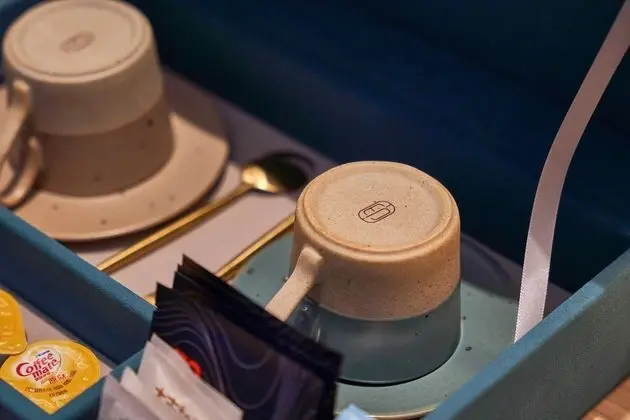 Oda, 1 En Büyük (King) Boy Yatak, Engellilere Uygun