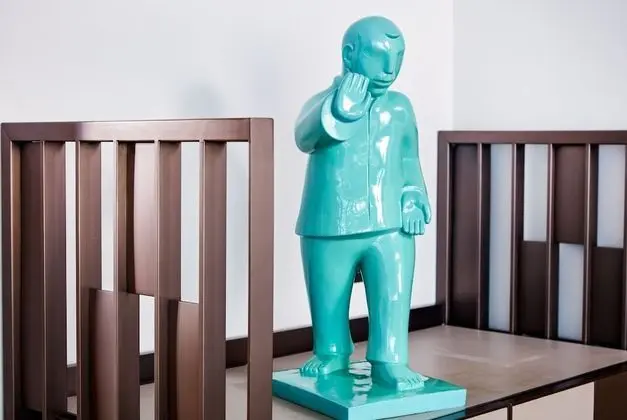 Premium Oda, 1 En Büyük (King) Boy Yatak, Engellilere Uygun
