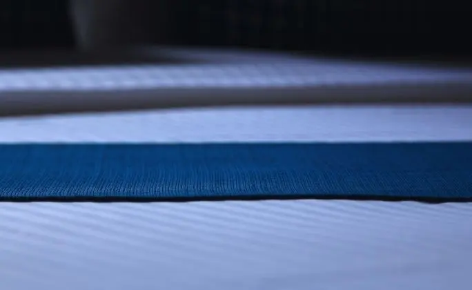 Deluxe Tek Büyük Yataklı Oda, Balkon, Şehir Manzaralı