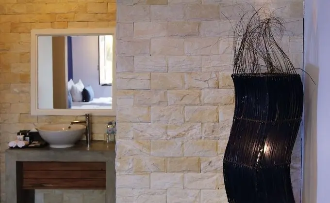 Deluxe Tek Büyük Yataklı Oda, Balkon, Şehir Manzaralı