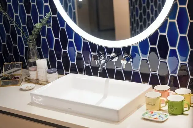Banyo