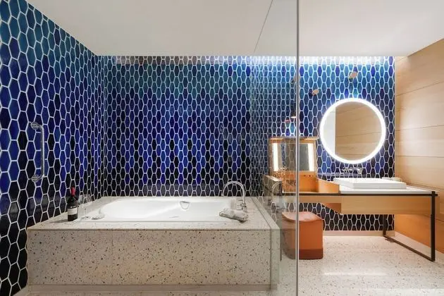 Banyo