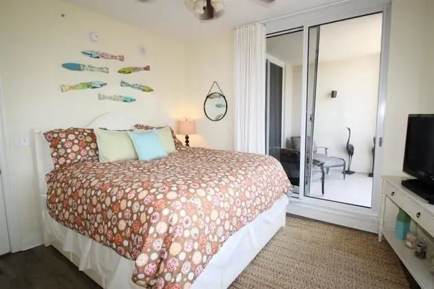 Luxury Daire, 4 Yatak Odası