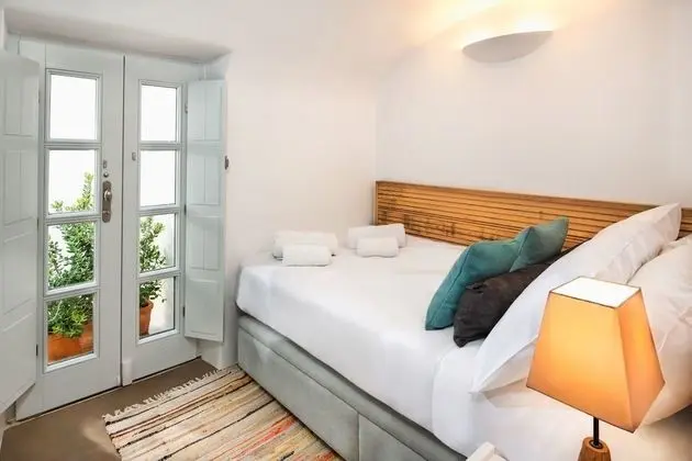 Villa, 3 Yatak Odası, Kişiye Özel Havuzlu