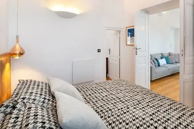 Villa, 3 Yatak Odası, Kişiye Özel Havuzlu