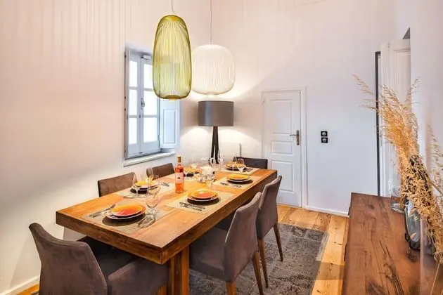 Villa, 3 Yatak Odası, Kişiye Özel Havuzlu