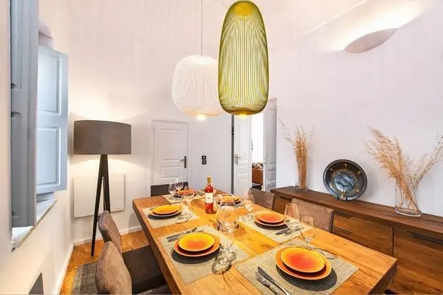 Villa, 3 Yatak Odası, Kişiye Özel Havuzlu