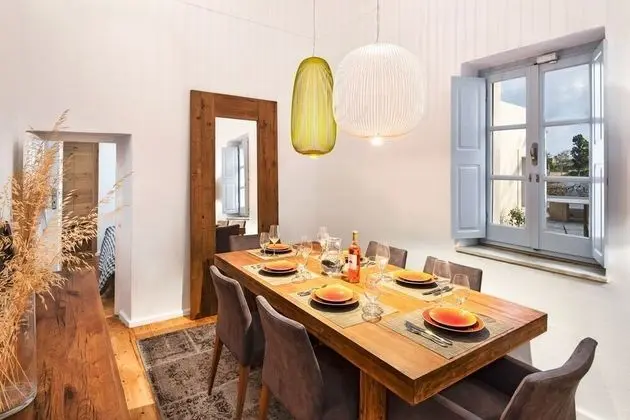 Villa, 3 Yatak Odası, Kişiye Özel Havuzlu