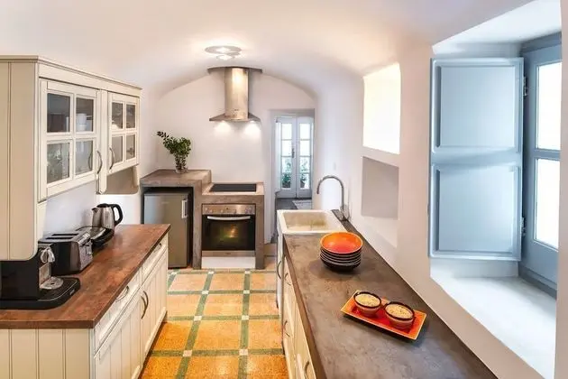 Villa, 3 Yatak Odası, Kişiye Özel Havuzlu
