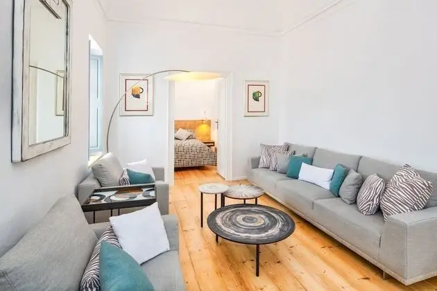 Villa, 3 Yatak Odası, Kişiye Özel Havuzlu