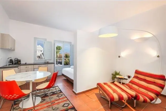 Villa, 3 Yatak Odası, Kişiye Özel Havuzlu