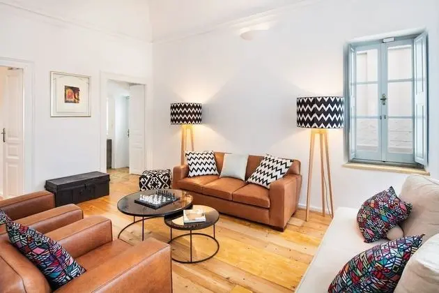 Villa, 3 Yatak Odası, Kişiye Özel Havuzlu