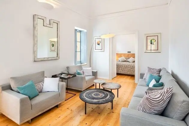 Villa, 3 Yatak Odası, Kişiye Özel Havuzlu