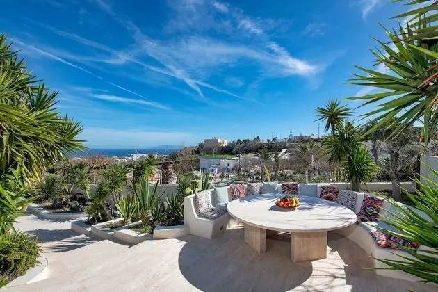 Villa, 3 Yatak Odası, Kişiye Özel Havuzlu
