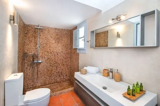 Villa, 3 Yatak Odası, Kişiye Özel Havuzlu