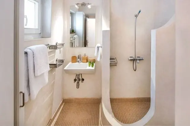 Villa, 3 Yatak Odası, Kişiye Özel Havuzlu