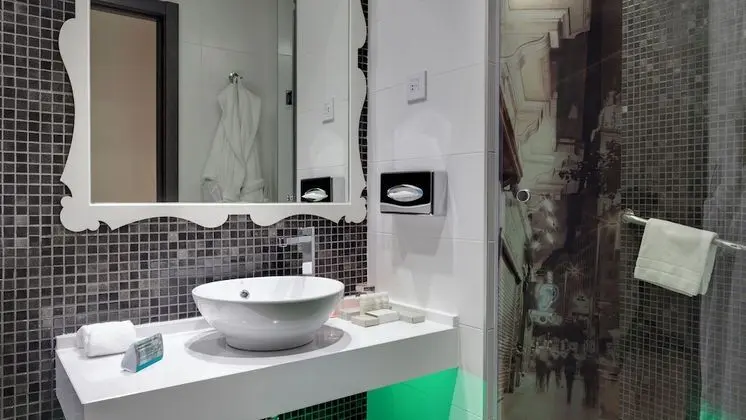 Banyo