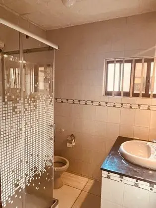 Standard Oda, 1 Çift Kişilik Yatak, Sigara İçilmez
