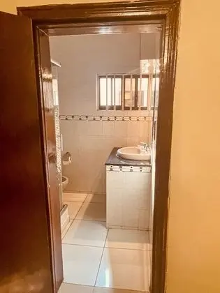 Standard Oda, 1 Çift Kişilik Yatak, Sigara İçilmez