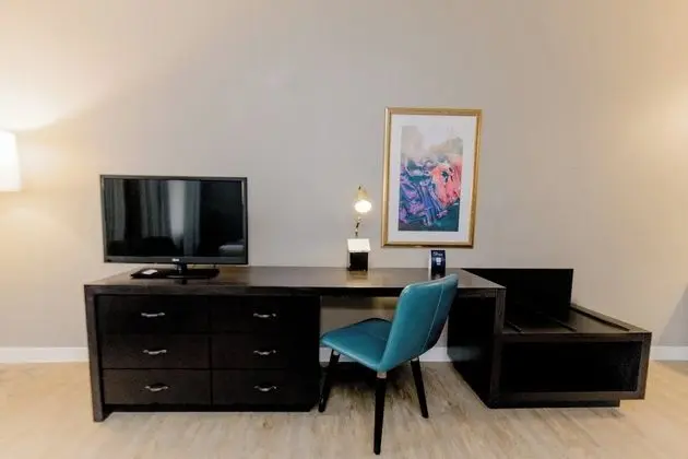 Standard Oda, 1 En Büyük (King) Boy Yatak, Balkon, Avlu Manzaralı