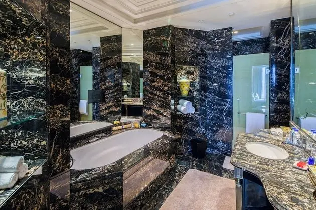 Banyo