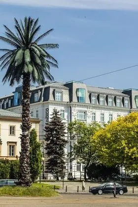 Standard Oda, 2 Tek Kişilik Yatak