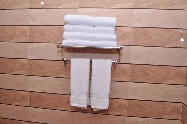 Standard Tek Büyük Yataklı Oda, 1 En Büyük (King) Boy Yatak, Vadi Manzaralı
