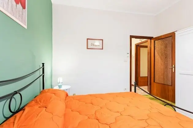 Apart Daire, 4 Yatak Odası