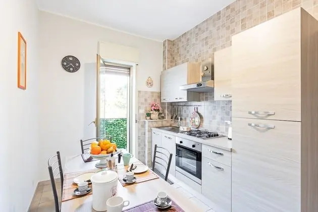 Apart Daire, 4 Yatak Odası