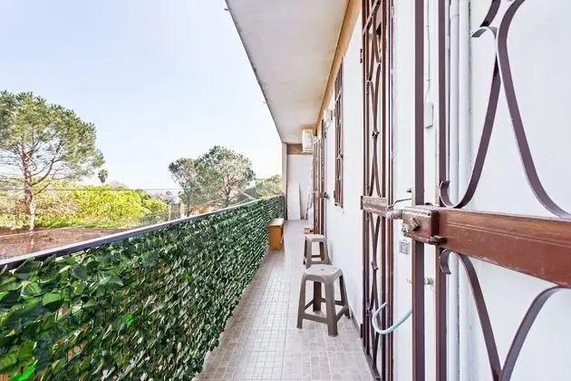 Apart Daire, 4 Yatak Odası