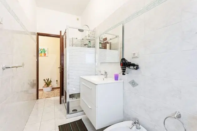 Apart Daire, 4 Yatak Odası