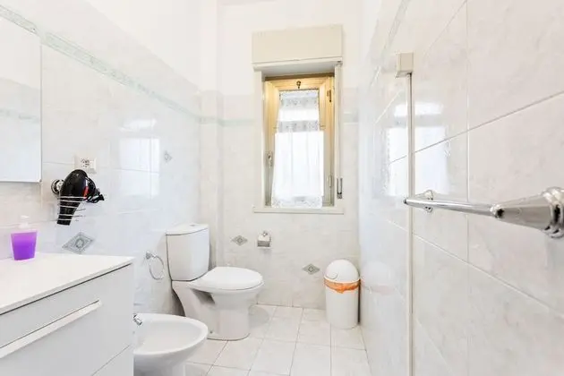 Apart Daire, 4 Yatak Odası