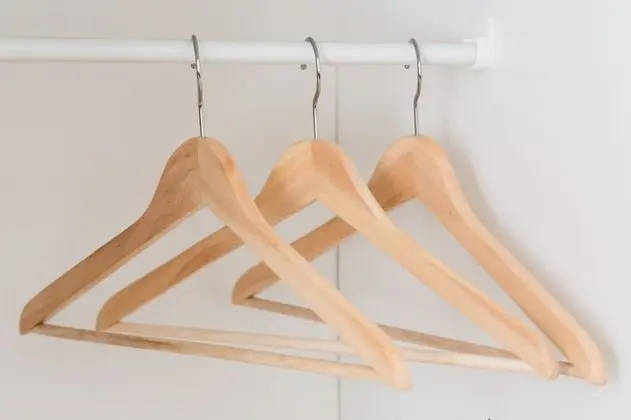 Economy Tek Büyük veya İki Ayrı Yataklı Oda, Ek Bina