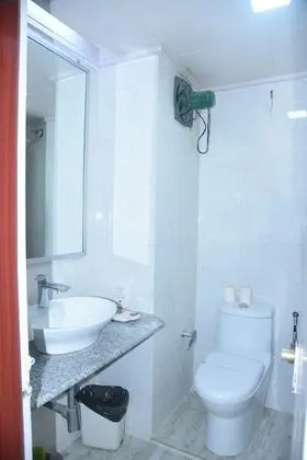 Banyo