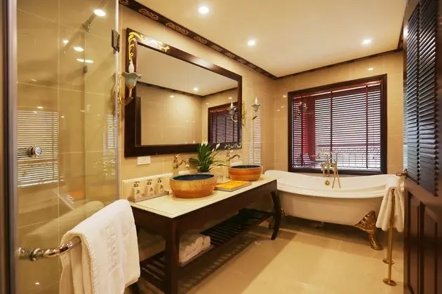 Banyo