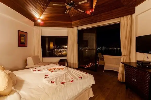 Pool Villa 4 Bedroom