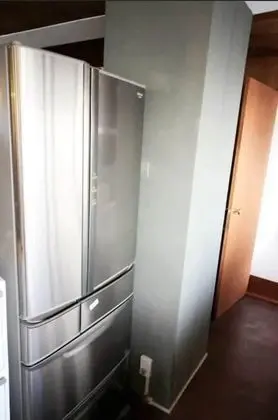 Traditional Ev, 1 Yatak Odası