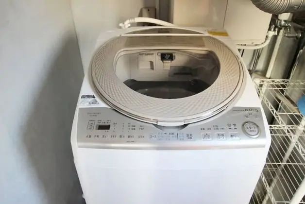 Traditional Ev, 1 Yatak Odası