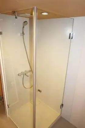 Traditional Ev, 1 Yatak Odası
