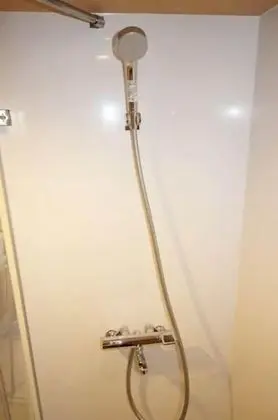 Traditional Ev, 1 Yatak Odası