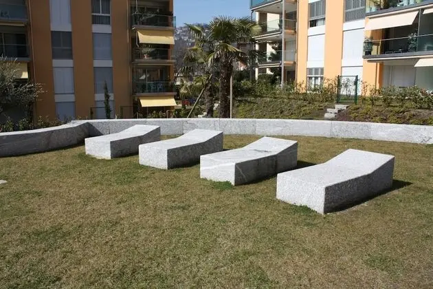 Apart Daire, 2 Yatak Odası, Engellilere Uygun, Sauna