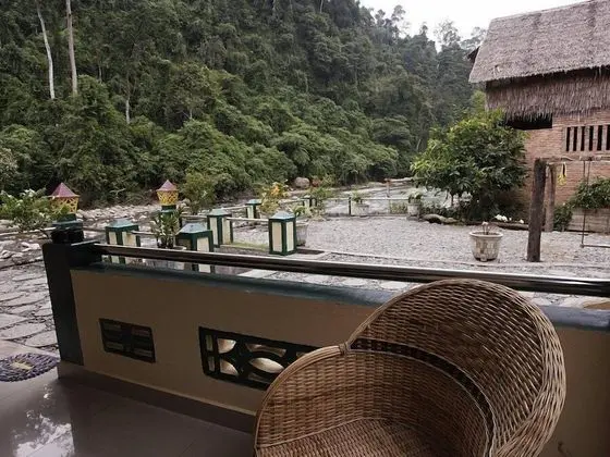 Deluxe Oda, Birden Çok Yatak